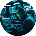 Cyber Security Scholarships